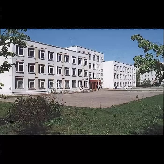 Первая школа иваново. Школа 64 иваново. Школа 9 иваново. Историческое образование в школе. Сайт школа 9 иваново.