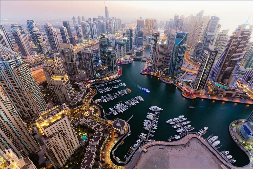 Uae cities. Дубайский Манхэттен. Дубай фото города.