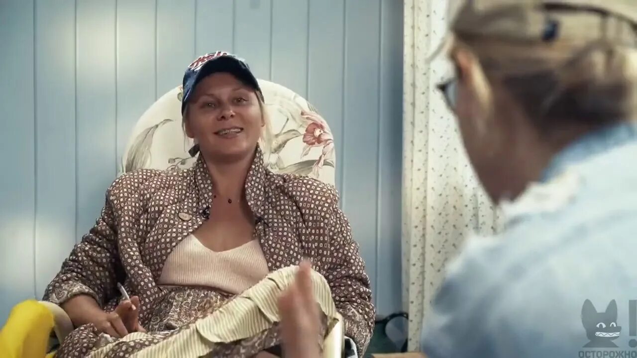 Троянова актриса. Троянова интервью. Яна троянова у дудя. Троянова интервью. Троянова интервью.