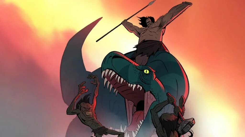Первобытный 2022. Primal genndy tartakovsky. Genndy tartakovskys primal. Первобытный 2022. Первобытные люди в 2022 году.