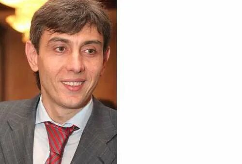 Брат галицкого арутюнян. Брат галицкого арутюнян. Брат галицкого арутюнян. Брат галицкого арутюнян. Брат галицкого арутюнян.