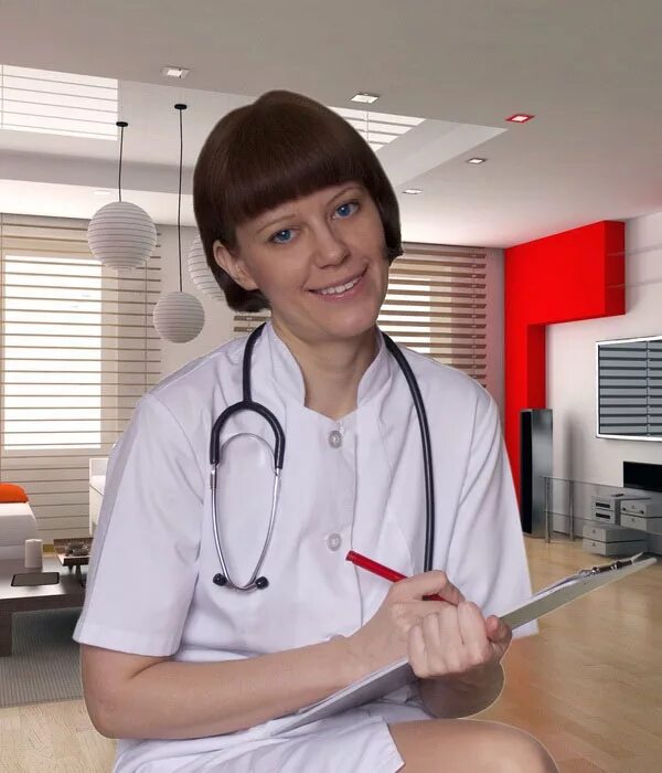 мсч ммк магнитогорск. сайт медсанчасти магнитогорск. гинекологическое отделение областной больницы. сайт медсанчасти магнитогорск. неврологи поликлиники мсч иапо иркутск.