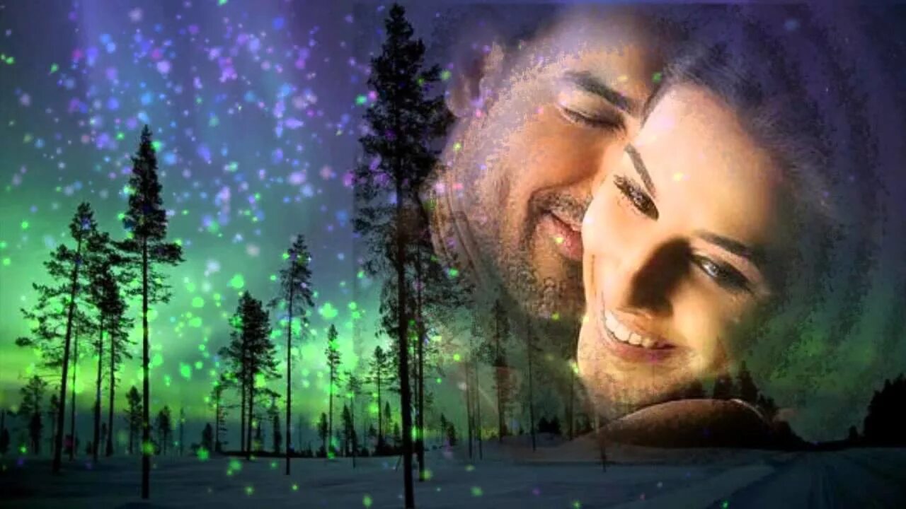 любимые глаза mp3