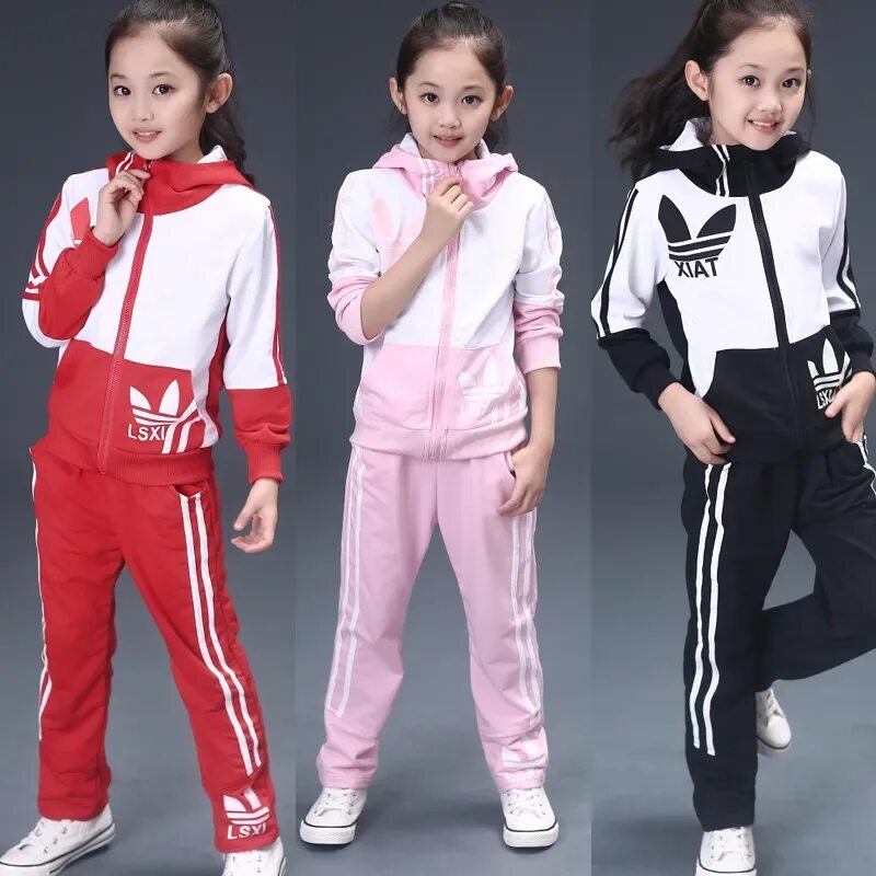 авито спортивный костюм девочка. спортивный костюм для девочки 10 лет. спортивный костюм для девочки подростка. Sportsolo спортивный костюм детский. спортивный костюм adidas для девочки.