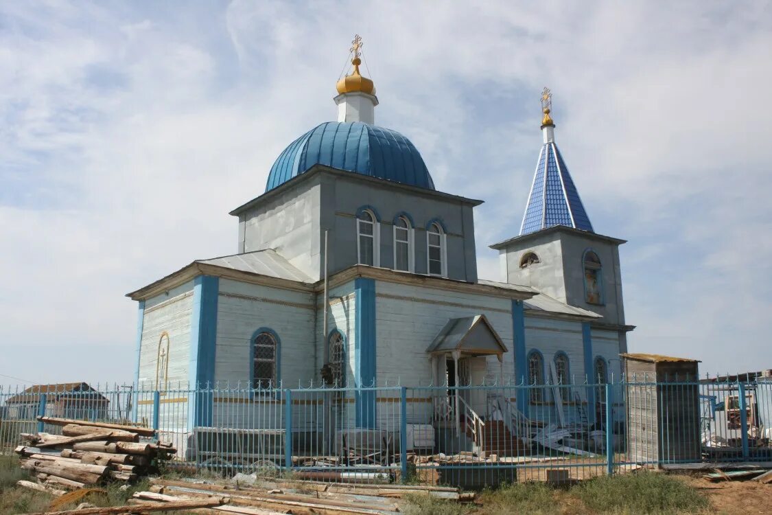 Погода владимировка астраханская область. Погода владимировка астраханская область. Погода владимировка астраханская область. Погода владимировка астраханская область. Село владимировка астраханская область.