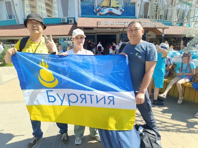 вахта омск. бурятия вакансии вахтой. бурятия вакансии вахтой. река индигирка на карте. бурятия вакансии вахтой.