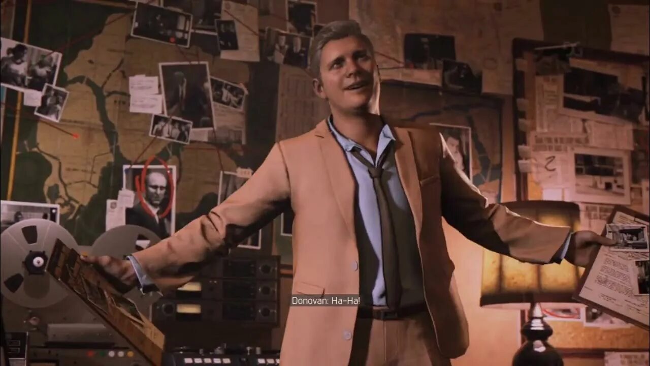 Тейт донован. Донован мафия 3. Донован мафия 3. Джон донован mafia 3. Донован из mafia 3.