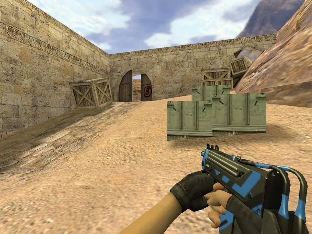 Cs 1.6 mac os. Cs 1.6 mac-10. мак 10 кс 1.6. mac 10 for cs 1.6. mac10 кс 1.6.