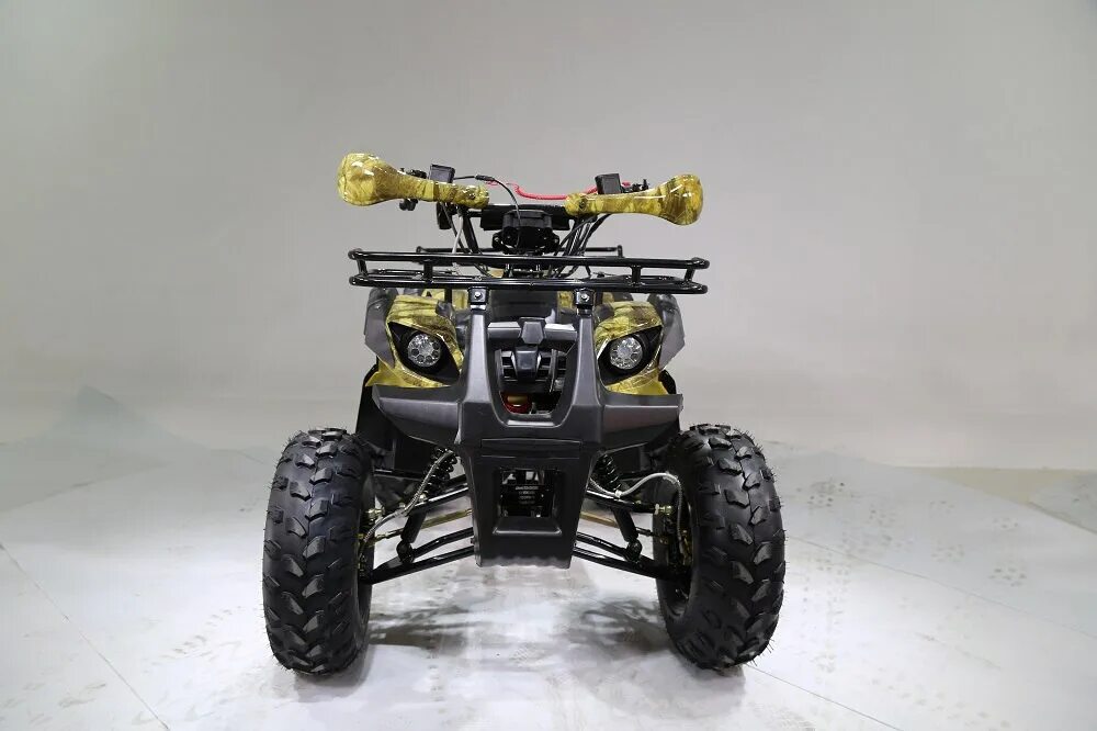 Карбюратор квадрик фокс 125. Квадроцикл мотолэнд фокс 125. Fox 125cc квадроцикл. Квадроцикл motoland fox 125. Квадроцикл мотолэнд фокс 125.