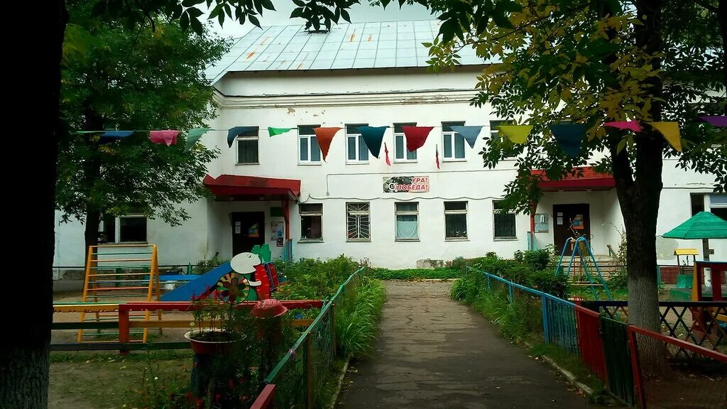 Старый артинский садик. Детский сад 36 муром. Владимирская область детский сад. Радужный владимирская область садики. Садик.