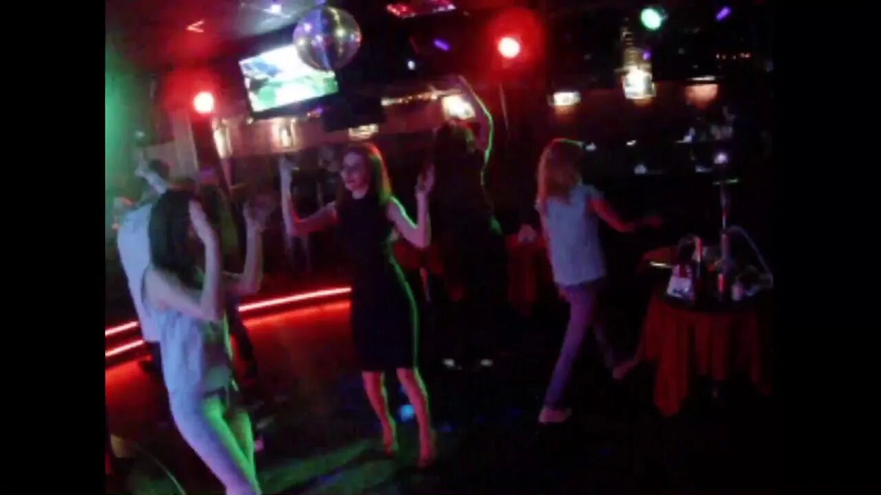 Фьюжн сургут. Бар фьюжн тула. Фьюжн сургут. Стерео бар. Fusion сургут.