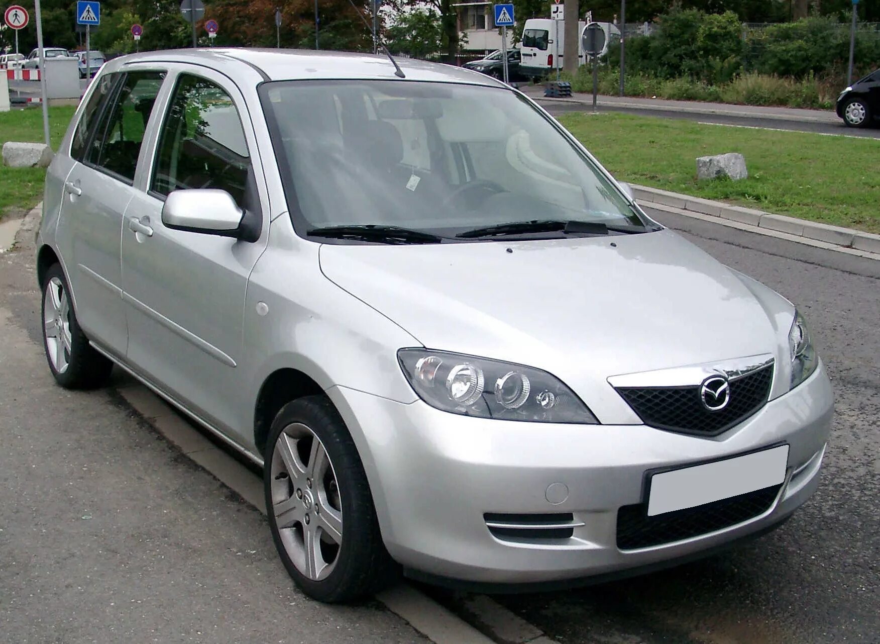 Mazda dy. Mazda 2 dy. Мазда 2 2003. Mazda 2 dy 2003-2006. Мазда 2 2005 1.4.