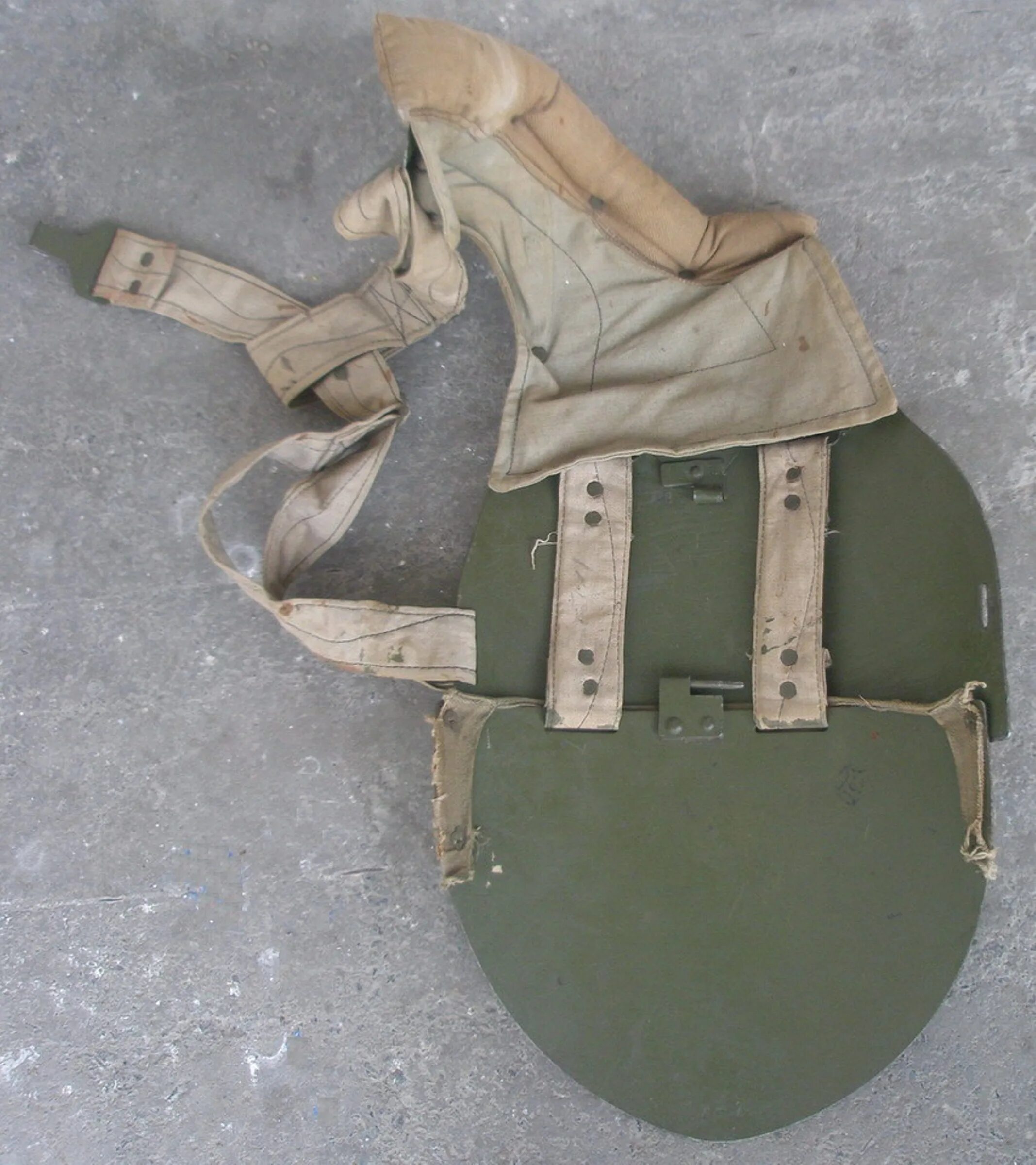 Сн 39 стальной нагрудник. Нагрудник (кираса) сн-38. Кираса сн 42. Стальной сн. Стальной нагрудник пз-зиф-20.