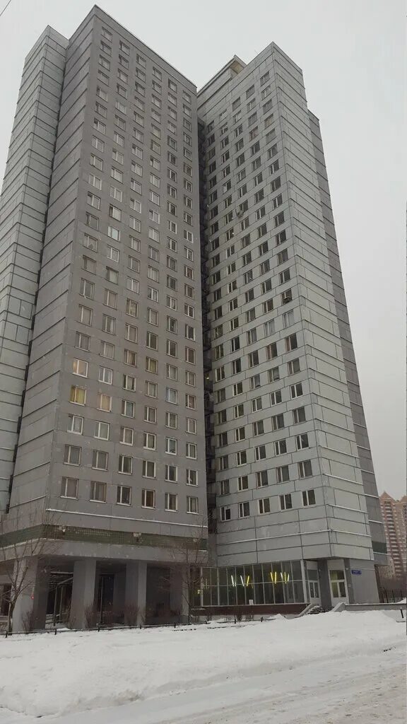 ломоносова, москва. дсл общежитие мгу. общежитие в главном здании мгу. общежитие экономического факультета. главное здание мгу внутри общежитие.