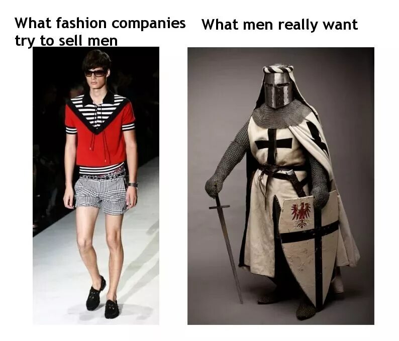 I tried i really tried but. Deus Vult Мем. Крестовый поход Deus Vult. Мемы про стиль. Deus Vult косплей.