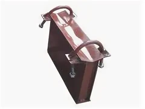 Пф 03