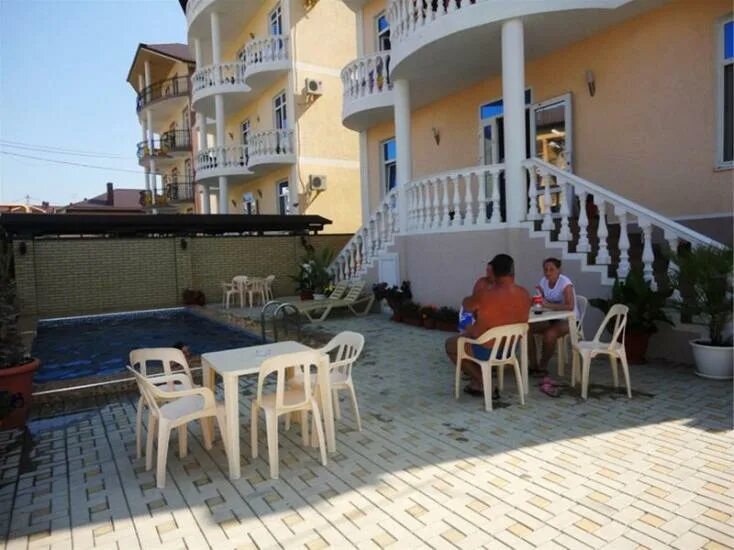 гостевой дом жемчуг витязево черноморский переулок. ул пионерская витязево. частный сектор витязево 2022. витязево пролетарская 13. витязево частный сектор 2021.