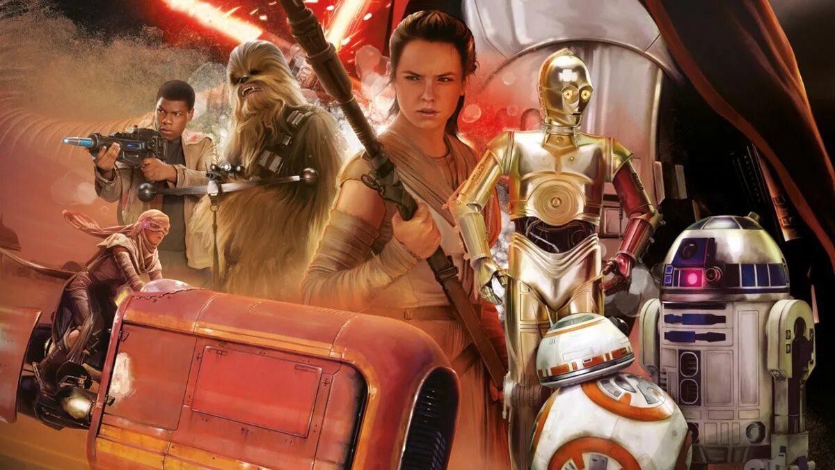 Трейлер к звездным войнам джедай. Star wars eclipse трейлер. Star wars the old republic knights of the eternal throne. Star wars трейлеры. Вэйлин вишейт.