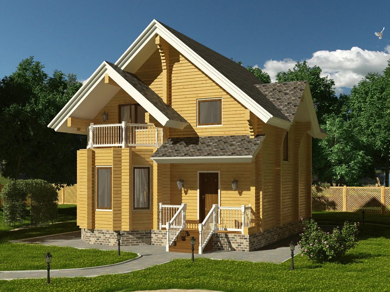 выставка домов казань. дом проект тульская. тмосферном dom 218 ￼ @dom__218. проект каркасного дома тула. экодом тула.