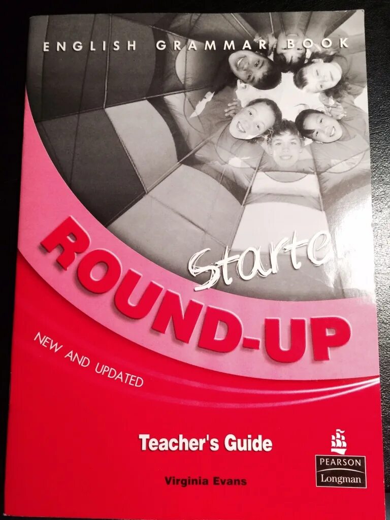 Round up teacher s books. Английский учебник раунд ап. ученик английского.raund up. round up учебник английского. round up starter учебник.