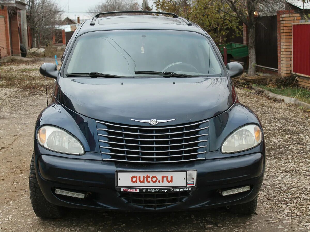 Крайслер 2000 года. Chrysler pt Cruiser 2000-2010. Chrysler 2000. Крайслер пт 2000-х. Крайслер пт Крузер универсал.