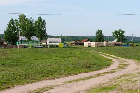 Пурдошки мордовия