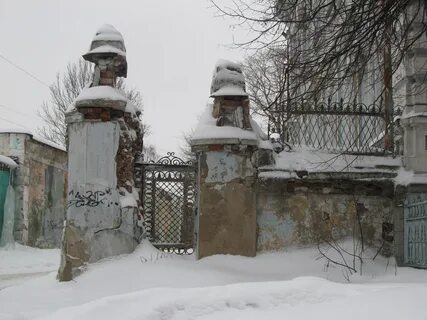 Фурманов вода