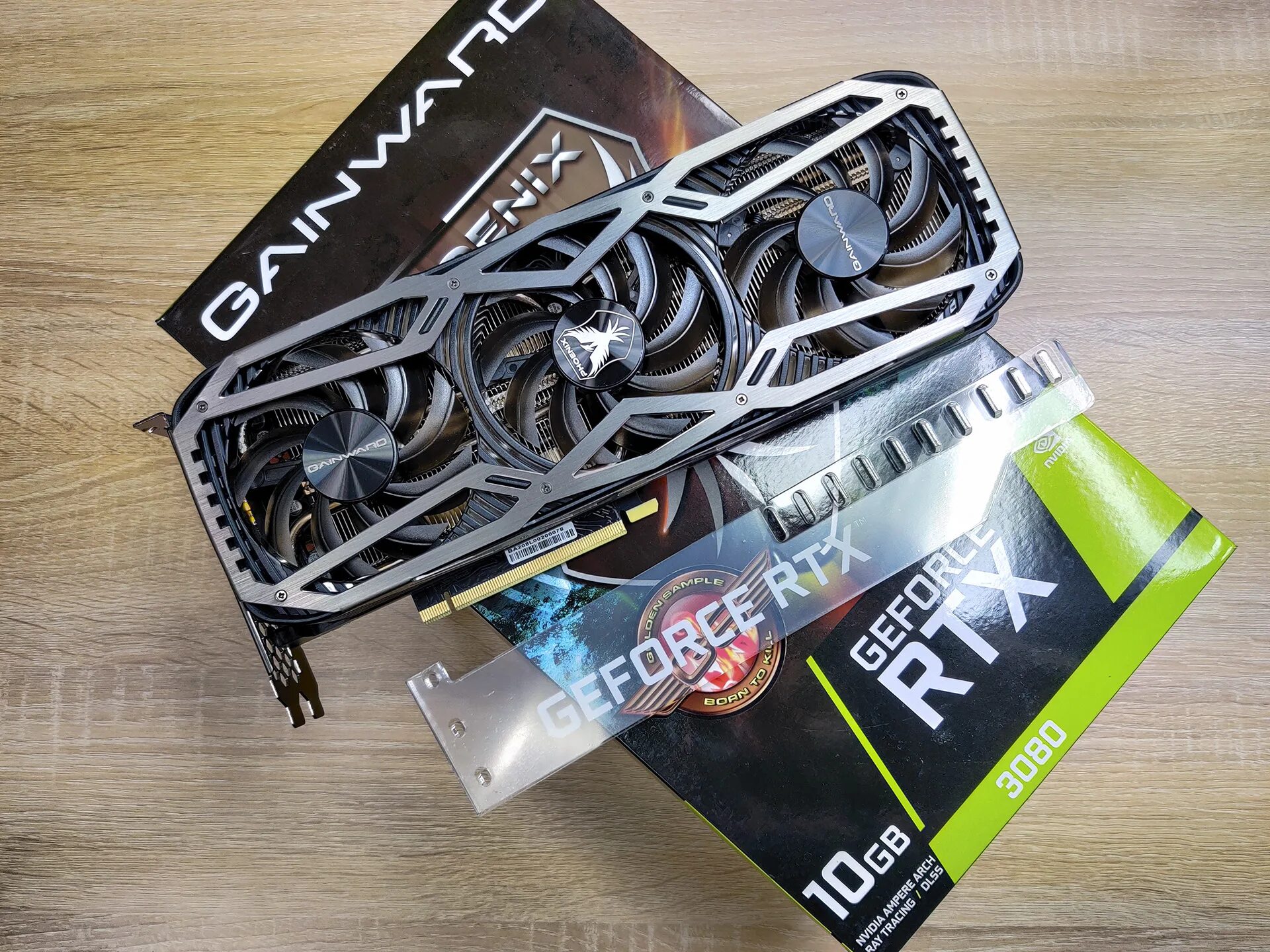 Gainward rtx 3080 phoenix. Rtx 3080 phoenix. gainward gtx 3080. видеокарта gainward phenix rtx 3080. gainward rtx 3080 ti chasing wind.