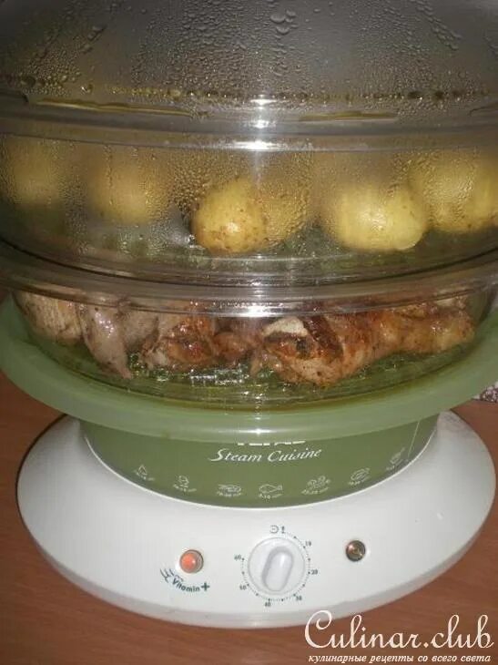 овощи в пароварке. пароварка бинатон 350. овощи в пароварке. можно ли в пароварке. пароварка для мяса.