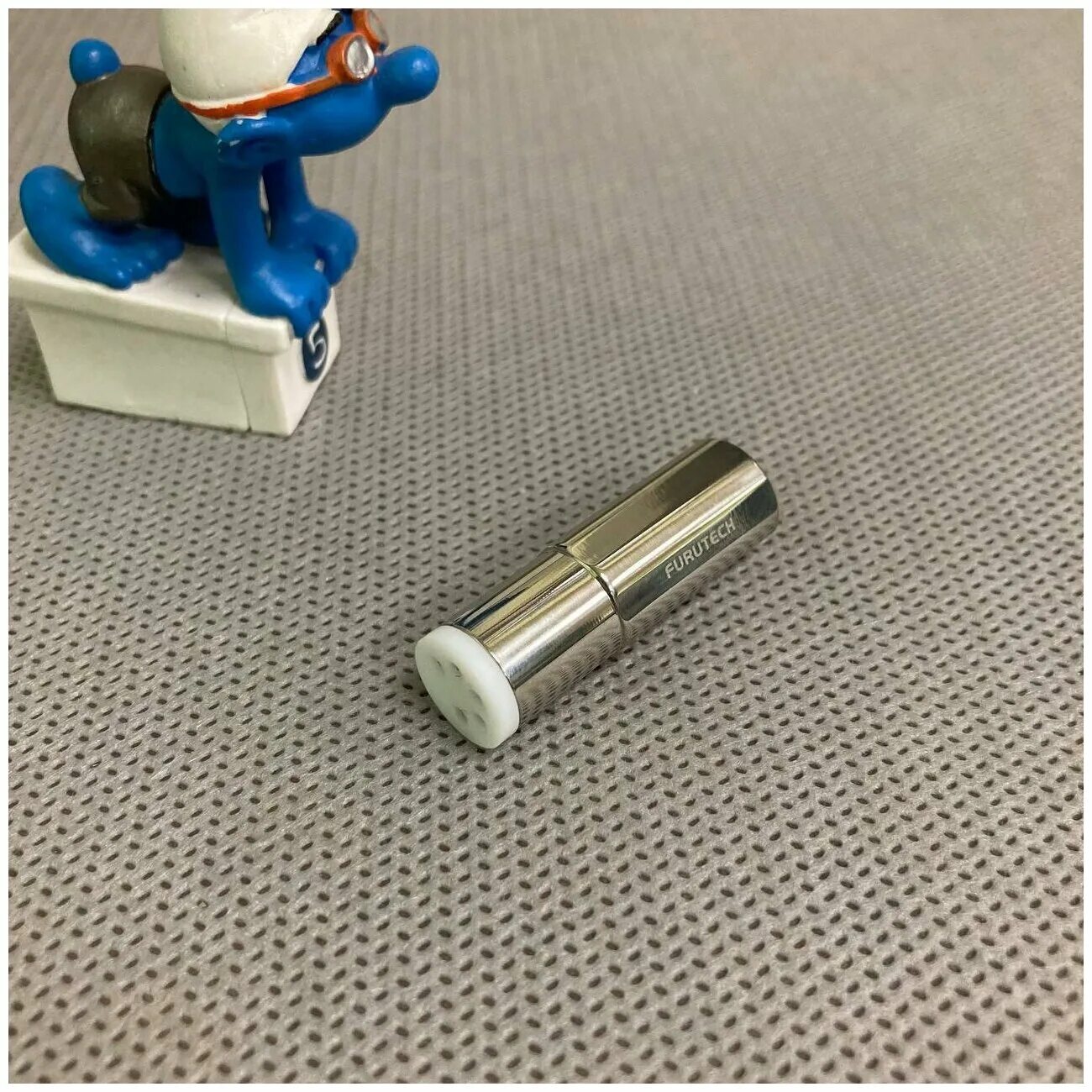 Fp din. Fp din. +разъем +din +(папа) +furutech +fp-din купить. +разъем +din +(папа) +furutech +fp-din купить. Fp din.