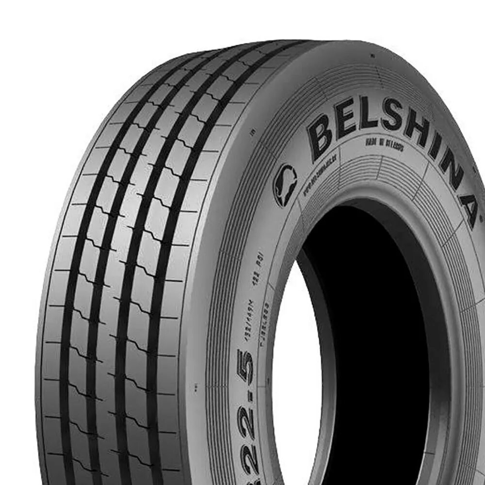 295/80r22. Бел 246. Кама nr 202. Белшина 315/70 r22. Бел 246.