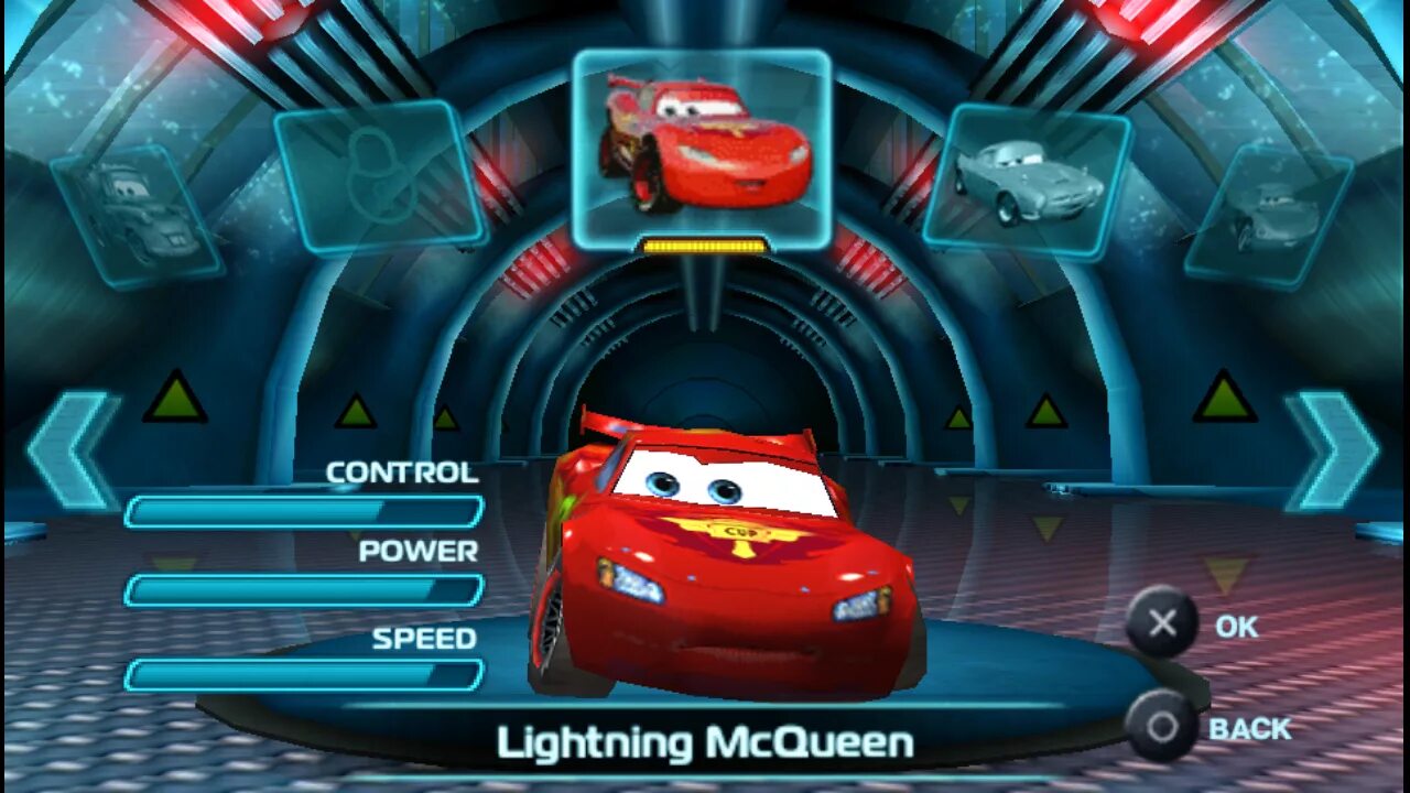 Cars 2 псп. Cars 2 тачки 2 игра. Игра тачки маккуин. Тачки 2 на андроид. Cars 2 ps3.