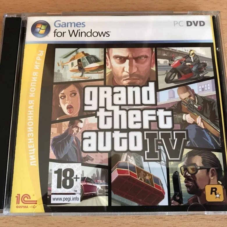 Grand Theft auto IV диск. GTA IV 1c диск. GTA 4 диск PC. Диск игра ГТА 4. Игра гта на пк купить