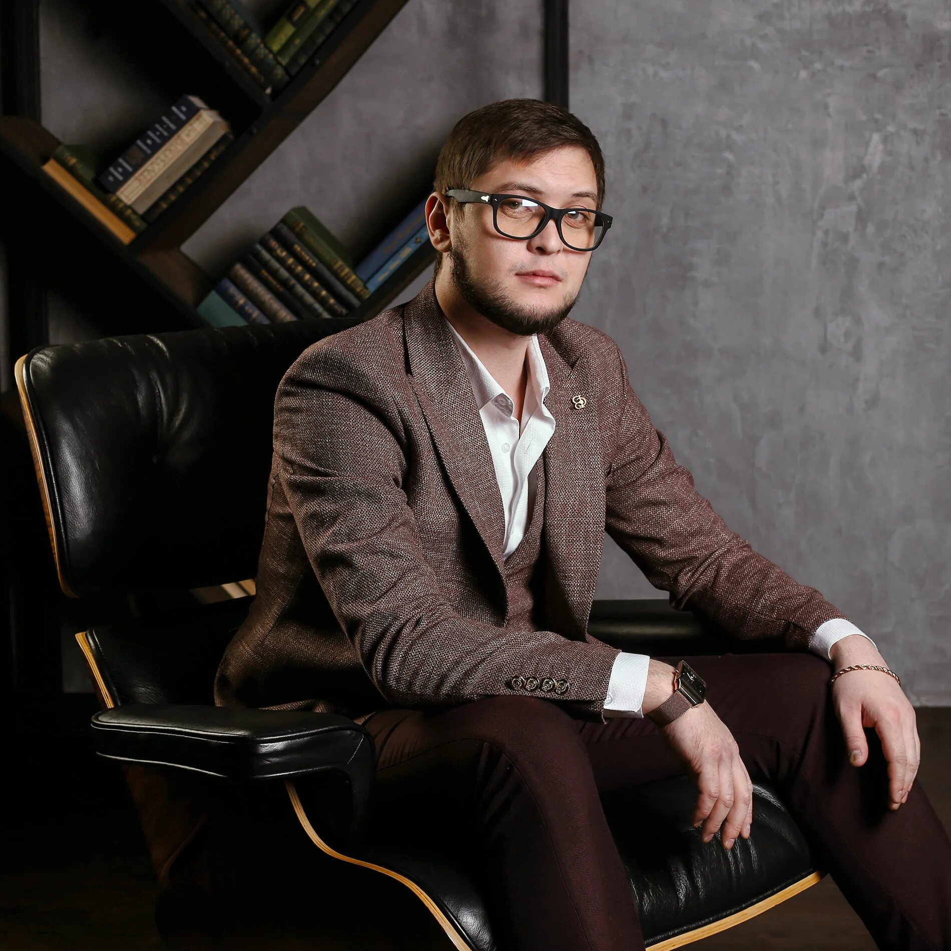 мужики про отзывы. мужики про отзывы. лица обычных людей. распутница отзывы реальные. фотосессия два друга мужчины.