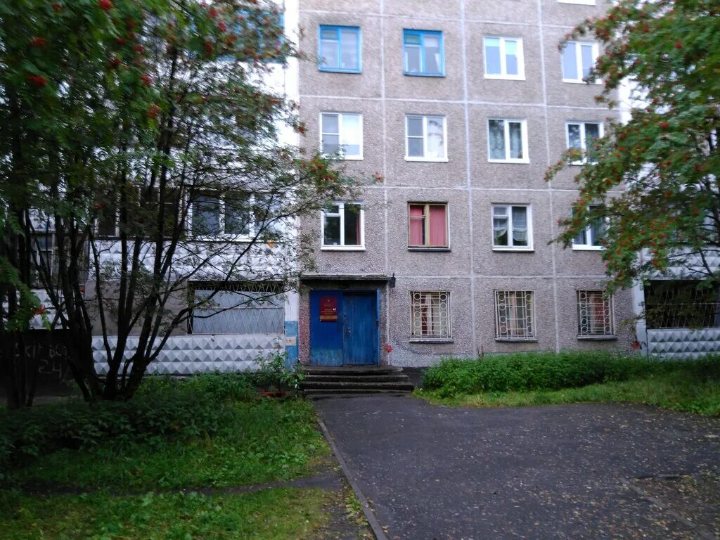 значок развитие жилищно-коммунального хозяйства. жэу 51. режим работы жэу 13 г нижневартовск по ул интернациональной. жэу мурманск. жэу мурманск.