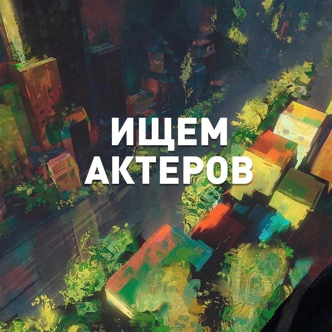 Хью джекман прическа. Узнать актера по фото. База артистов. Ищем артистов. Ищем артистов.