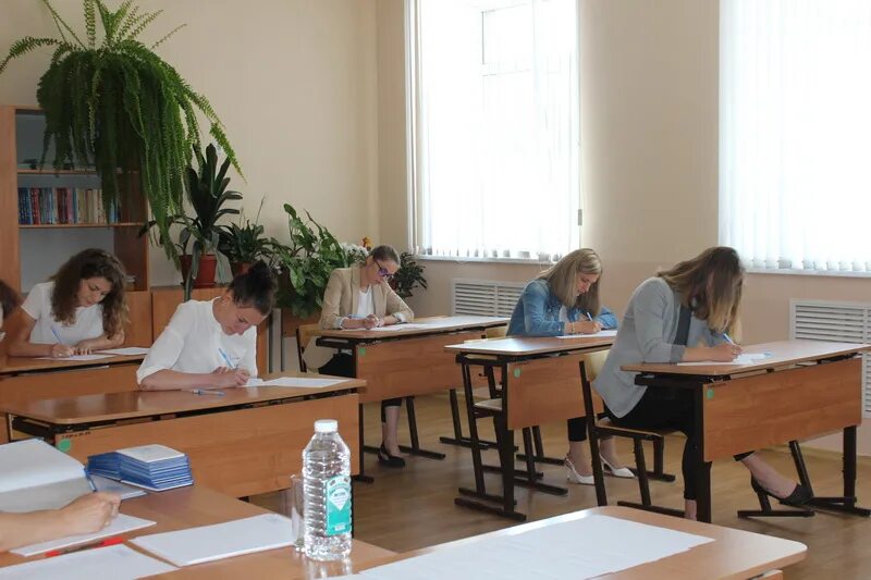 Егэ в училище. Егэ в училище. Егэ в училище. Экзамен егэ. Егэ в училище.