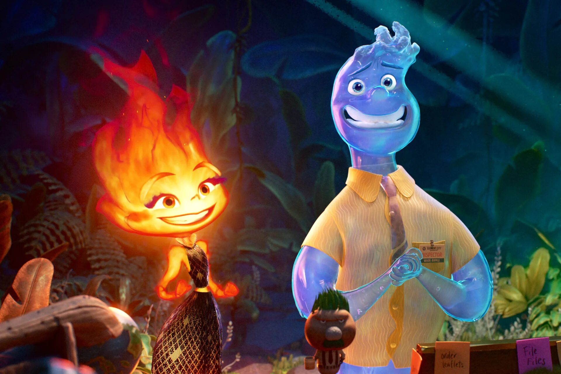 Семейка крудс семейное древо мультсериал с 2021 г. Pixar элементаль. 2019 - toy story 4. Мультфильмы 2020- 2021 про путешествия. Айя и ведьма мультфильм.