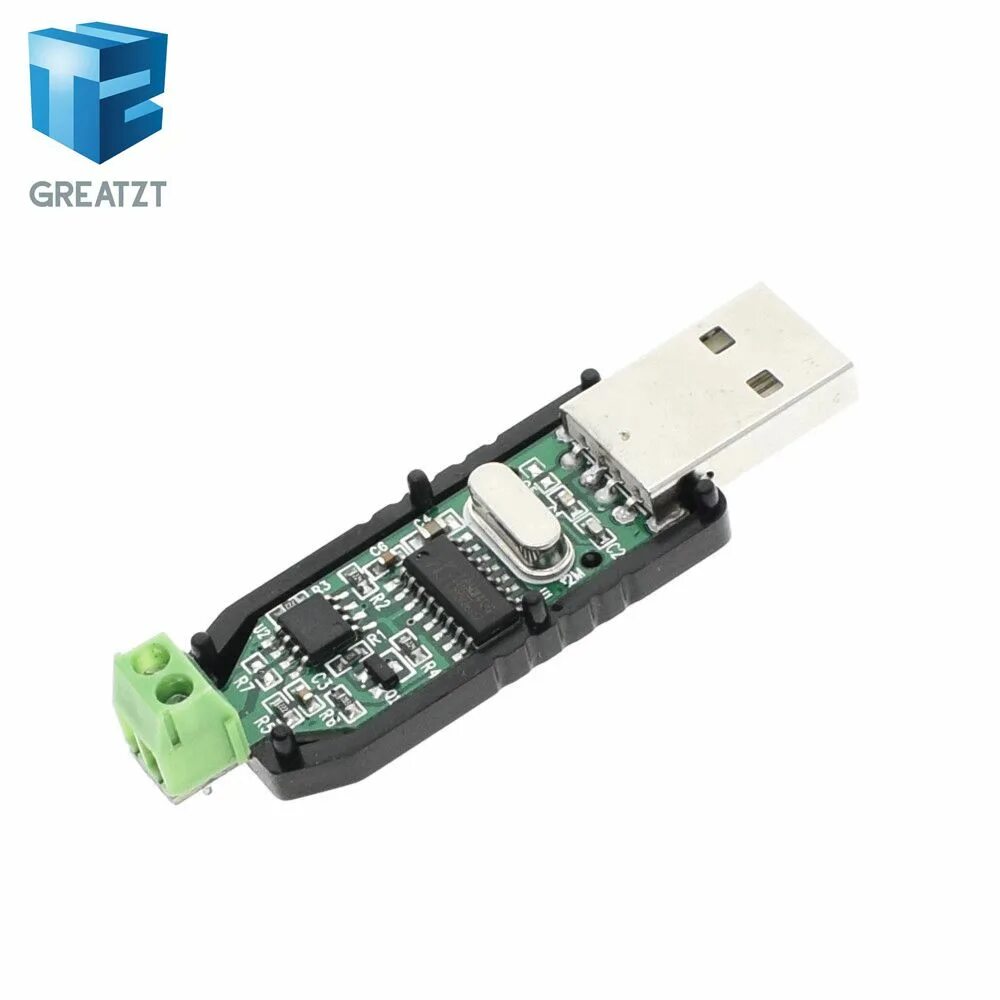 Кабель-переходник duplex. Преобразователь юсб рс 485. Преобразователь rs485 usb. Usb rs485 ch341. Адаптер rs-232.
