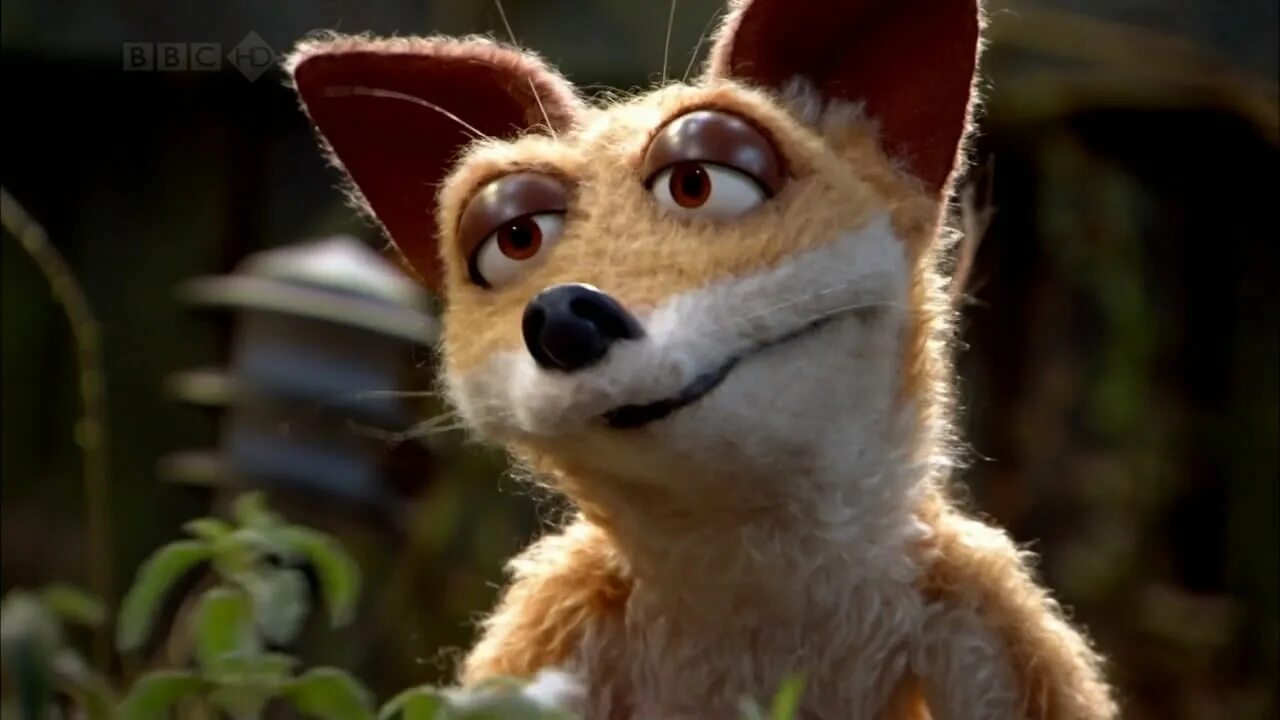 Дворняги кубик в кубе. Mongrels винсент. ублюдки сериал лис. дворняги сериал лис. ублюдки сериал нельсон.