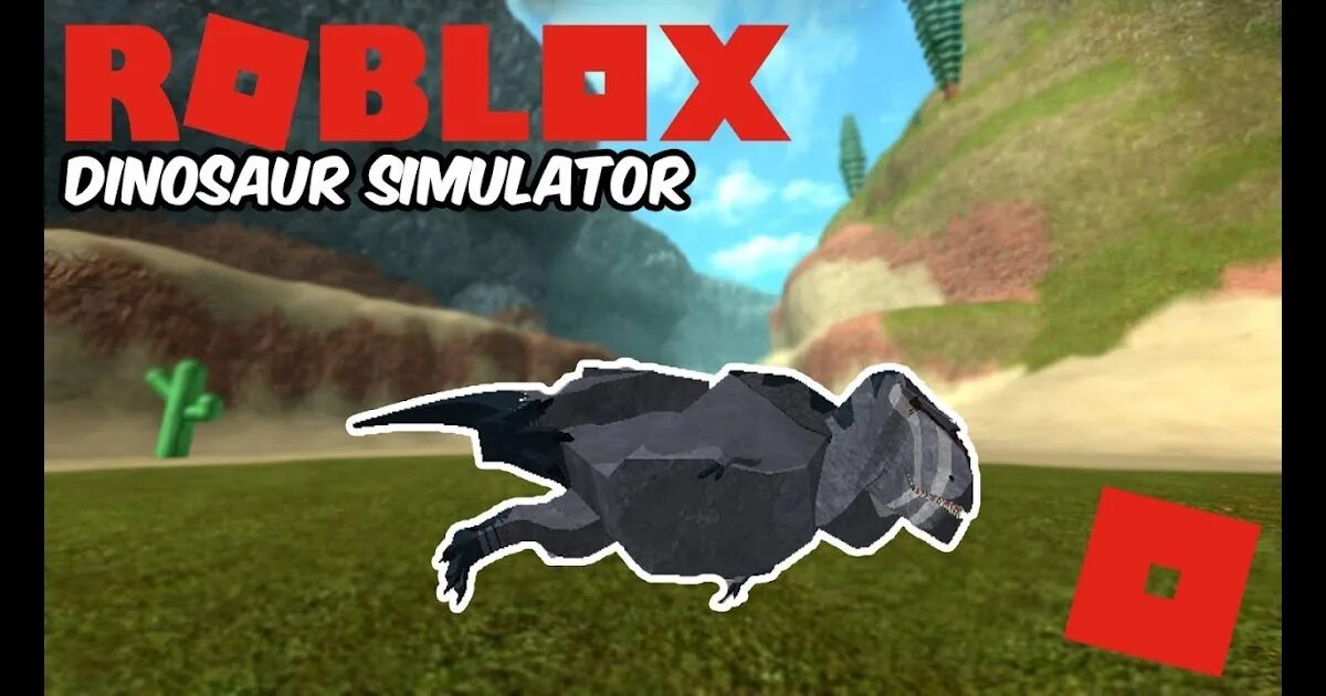 Роблокс симулятор животных орел. РОБЛОКС динозавр. Dinosaur Simulator Roblox. Диназ РОБЛОКС. Динозавры в РОБЛОКСЕ.