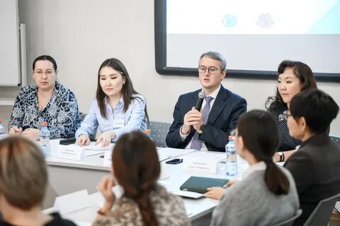 Министр финансов якутии
