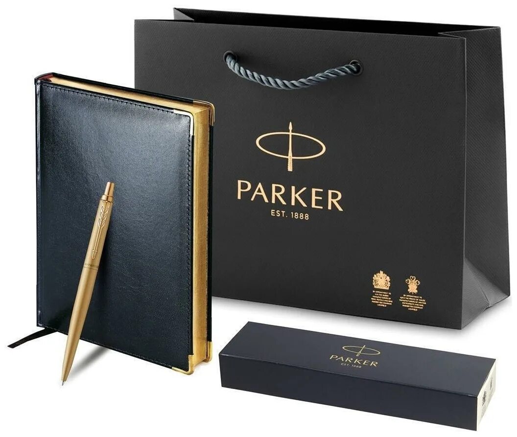 гравировка н аручее паркер. паркер мужчине. гравировка на ручке. паркер мужчине. гравировка на ручке паркер.