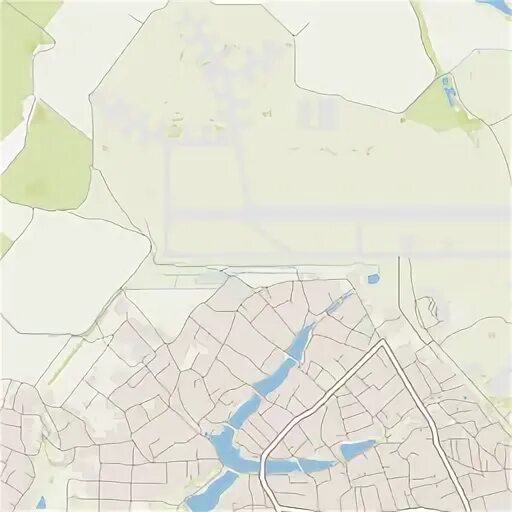 Рыбцы на карте