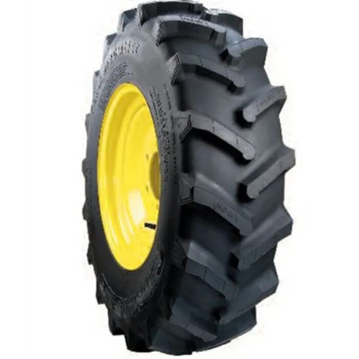 Шины для трактора. Carlisle шина 12.4-36 10pr 131a6/127a8 carlisle farm specialist tractor bias tt. 13.6/28 bkt шина. покрышки трактора 16,9-28. шина 9,5-24.
