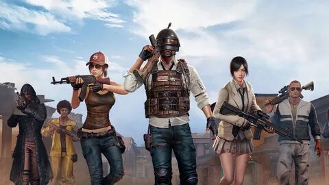 Gojo battlegrounds