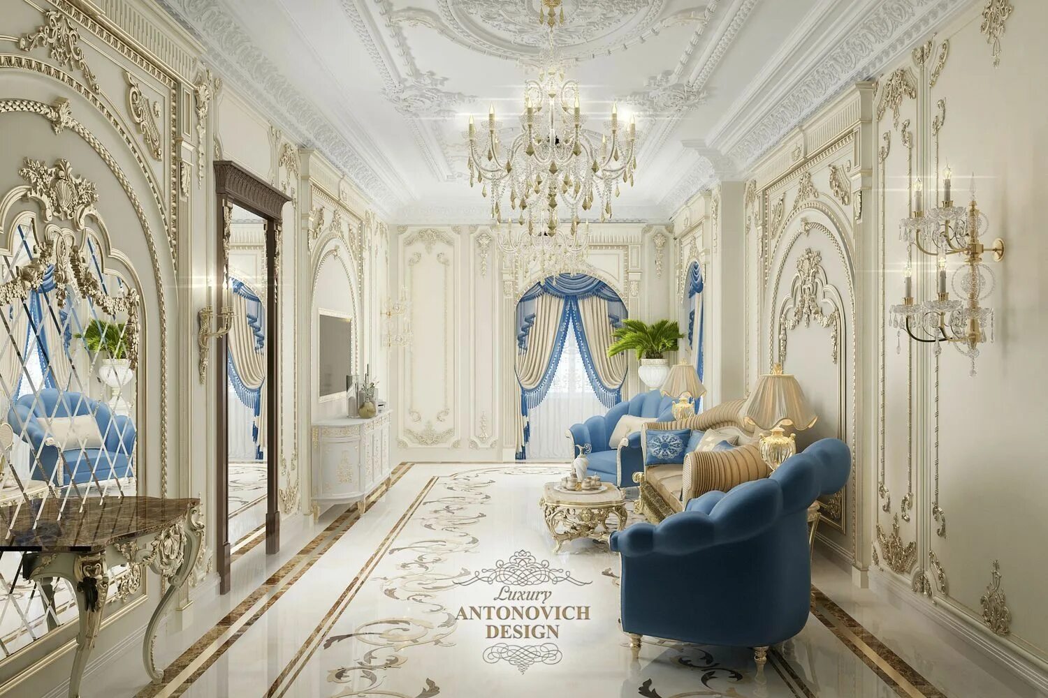Антонович дизайн спальни. Дворец luxury antonovich. Роскошный дворец - luxury antonovich design. Дворец luxury antonovich. Антонович десинг элитные интерьеры.