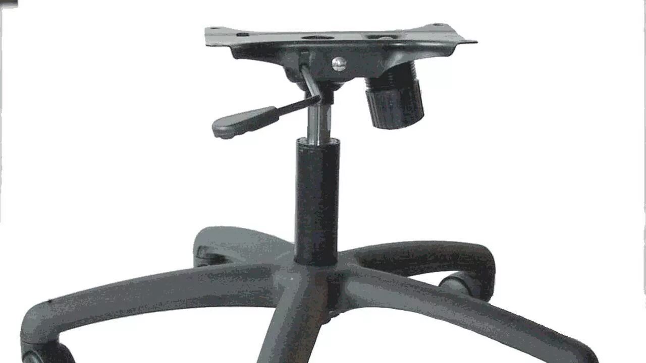 Подставка для кресла руководителя. Spider base для кресла. офисное кресло stool group кларк. механизм качания с газлифтом для кресла. ремкомплект для офисное кресло h307.