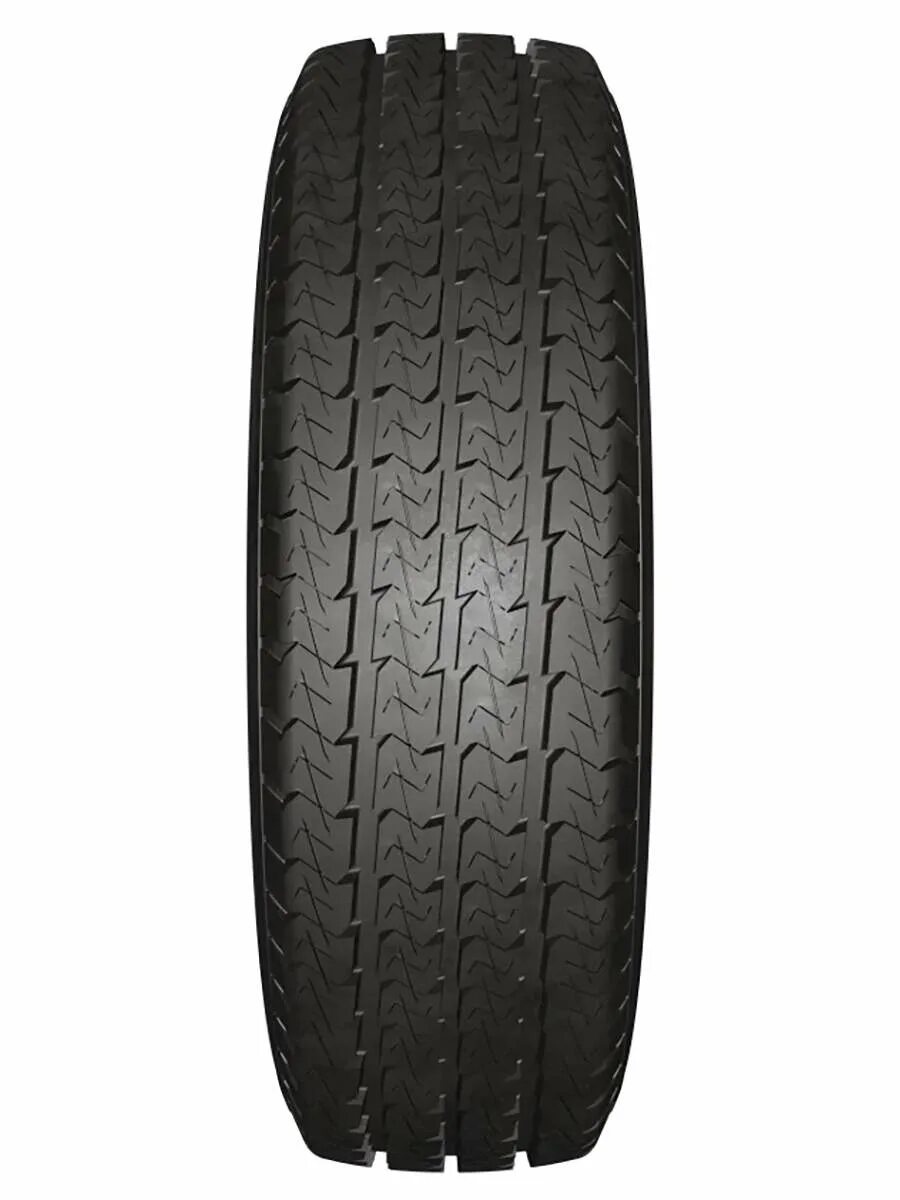 Кама евро 131 185 75 r16c. Кама 195/70/15 r 104/102c евро нк-131. кама евро 131 185/75 r16c всесезонные. кама 131 195/75 r16c. автошина 185/75-16c кама евро-131 104/102n.