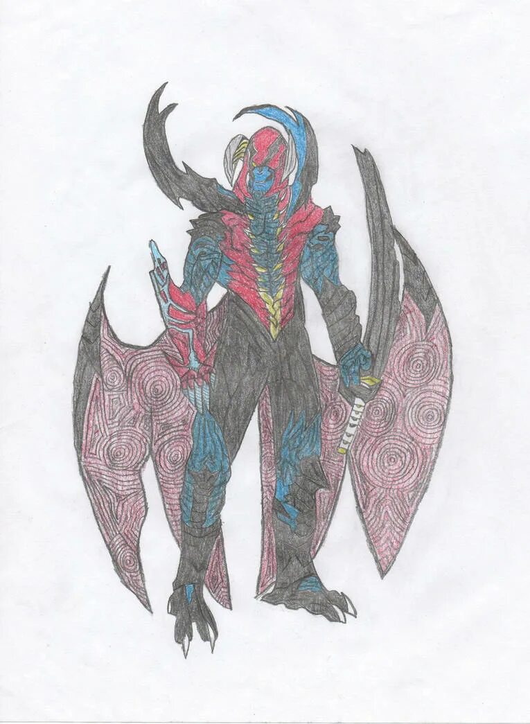 Devil trigger nero theme. Неро девил триггер. dmc 4 nero devil trigger. trish devil trigger. неро devil trigger concept art.